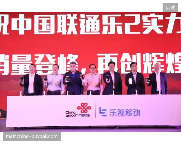 2026年中期赛事内容运营服务将取代基础票务成为核心溢价点