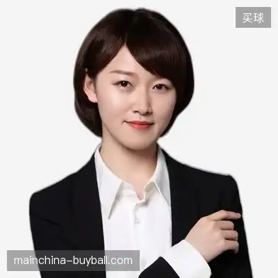 方宏娜
