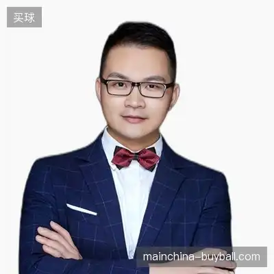 孔志宇